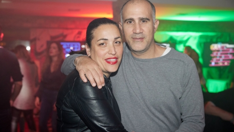 DOV_0283.jpg