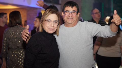 DOV_0162.jpg