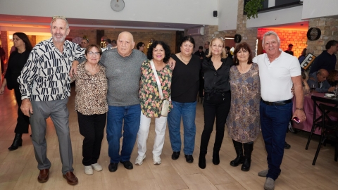 DOV_0083.jpg