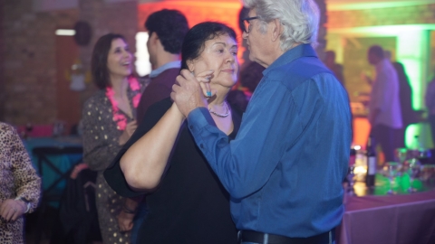 DOV_0105.jpg