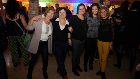 DOV_0166.jpg