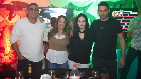 DOV_0145.jpg
