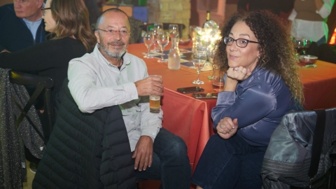 DOV_0115.jpg