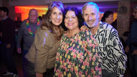 DOV_0148.jpg