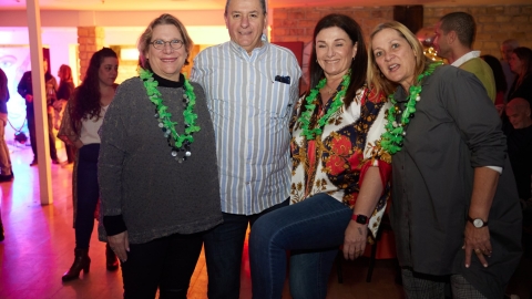 DOV_0169.jpg
