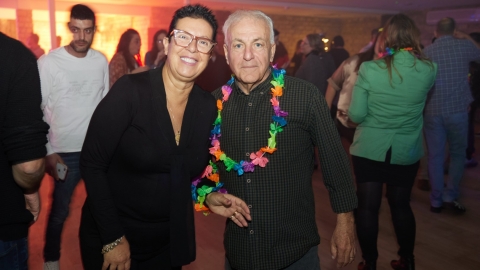 DOV_0088.jpg