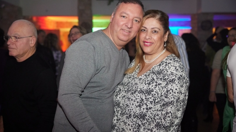 DOV_0134.jpg
