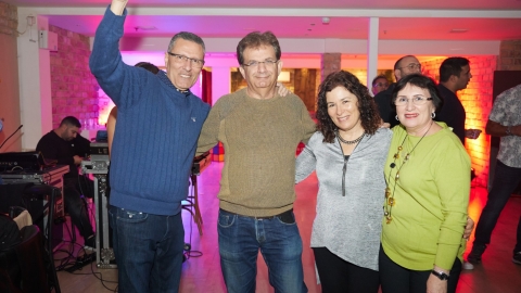 DOV_0281.jpg