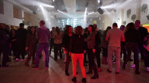 DOV_0213.jpg