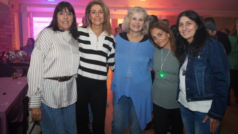 DOV_0205.jpg