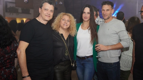 DOV_0208.jpg