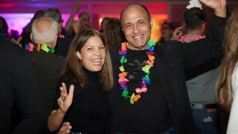 DOV_0152.jpg