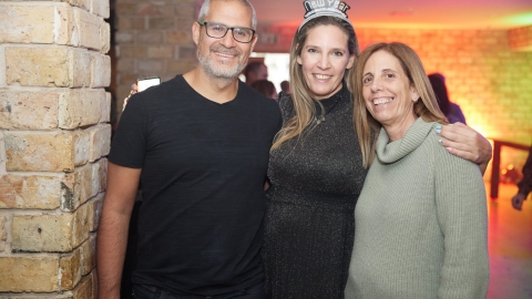DOV_0265.jpg
