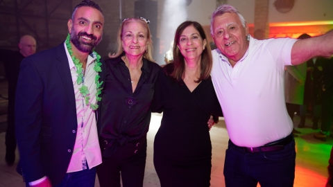 DOV_0108.jpg