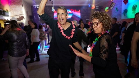 DOV_0179.jpg