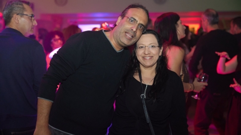 DOV_0194.jpg