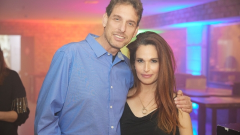 DOV_0363.jpg