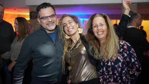 DOV_0239.jpg