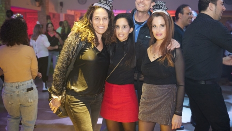 DOV_0185.jpg
