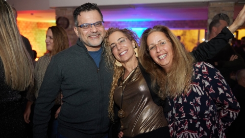 DOV_0238.jpg