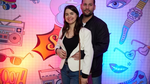 DOV_0076.jpg