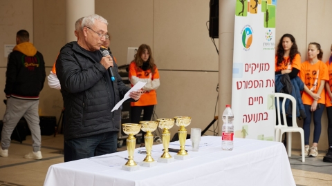 20230203_DOV_2853.jpg