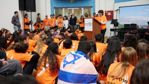 20230203_DOV_2927.jpg
