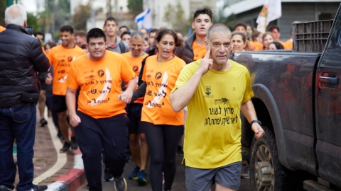 20230203_DOV_2730.jpg