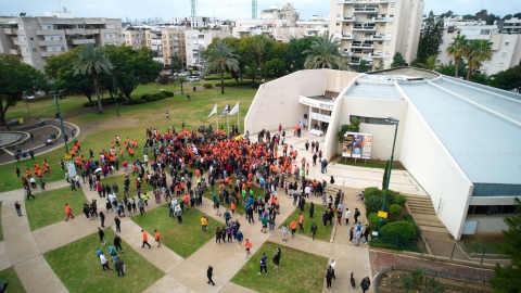 20230203_DJI_0178.jpg