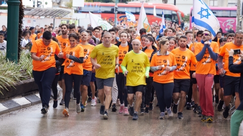 20230203__2R56297.jpg
