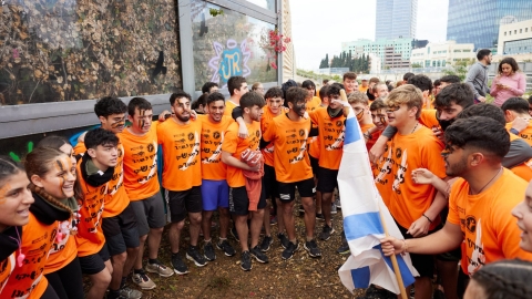 20230203_DOV_2641.jpg