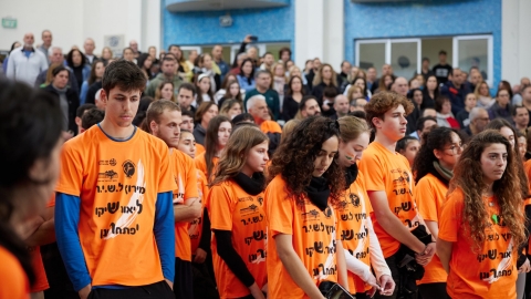 20230203_DOV_3018.jpg