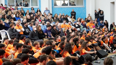 20230203_DOV_2986.jpg
