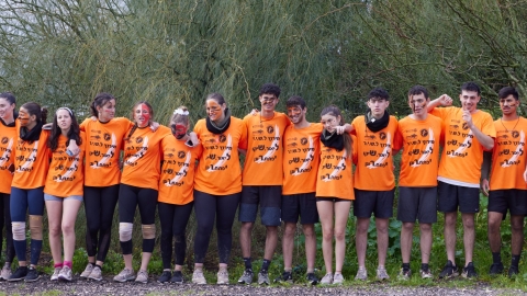 20230203__2R56027.jpg