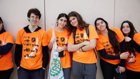 20230203_DOV_2804.jpg