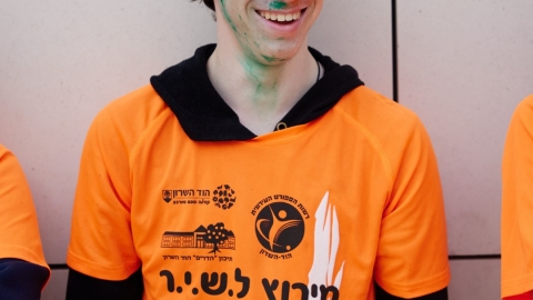 20230203_DOV_2802.jpg