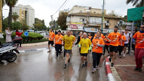 20230203_DOV_2717.jpg