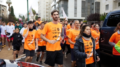 20230203_DOV_2733.jpg