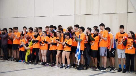 20230203_DOV_2780.jpg