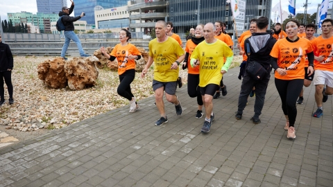 20230203_DOV_2676.jpg