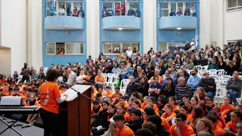 20230203_DOV_2936.jpg