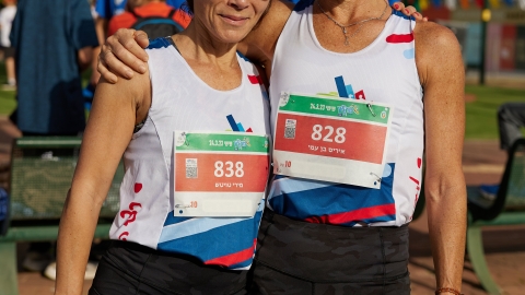 20230324_DOV_9835.jpg