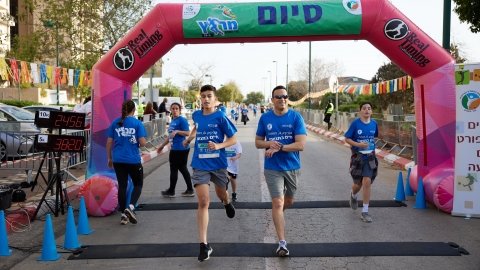 20230324_DOV_9692.jpg