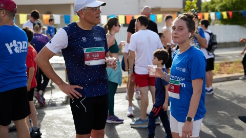 20230324_DOV_9871.jpg