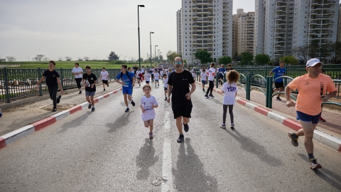 20230324_DOV_9941.jpg