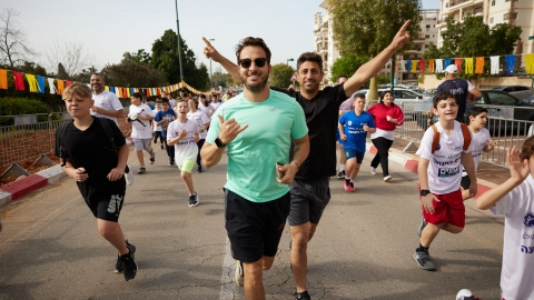 20230324_DOV_9917.jpg