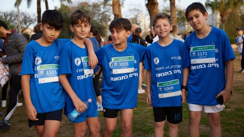 20230324_DOV_9044.jpg