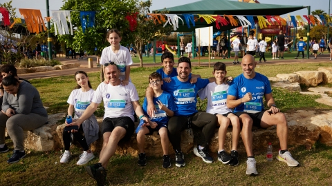20230324_DOV_9788.jpg
