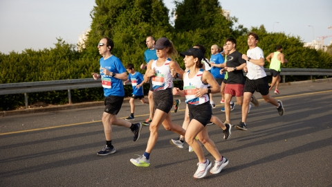 20230324_DOV_9516.jpg