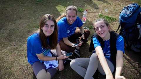 20230324_DOV_9826.jpg